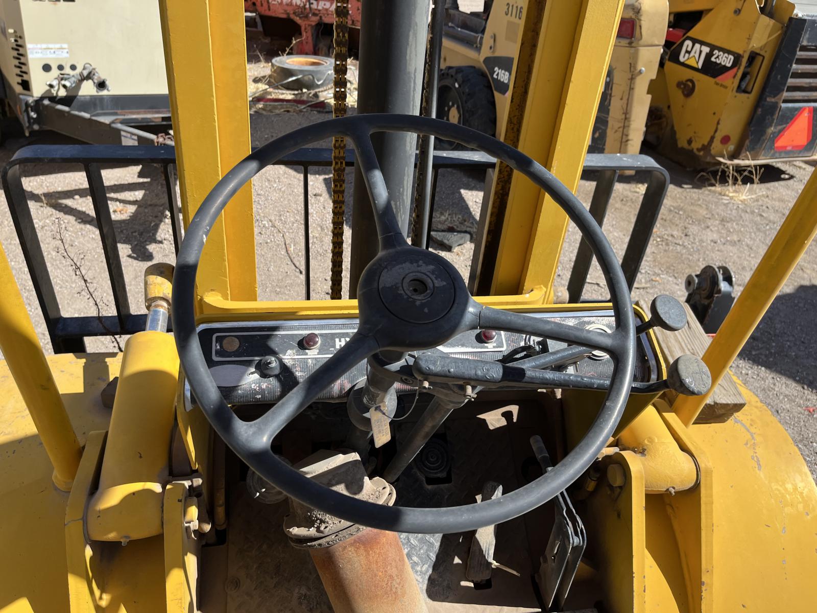 ./imagenes/INVOICE/2019/16043/HYSTER (3).JPG